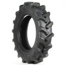 7/-16 Carlisle Farm Specialist R-1, C (6 Ply)