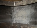 14.00/-24 American Farmer (STA) American Contractor XT-3 Rock Service E-3/L-3, N (24 Ply) 99%
