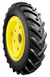 9.5/-24 Carlisle Farm Specialist HA R-1, C (6 Ply)