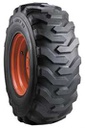 28/8.50-15 Carlisle Trac Chief R-4, C (6 Ply)