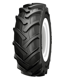 180/95-14 Galaxy AGRI Trac II R-1 97 A6