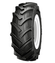 11.2/-24 Galaxy AGRI Trac II R-1, C (6 Ply)