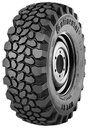 335/80R20 Continental Industrial MPT 81 R-4 147 K, M (22 Ply)