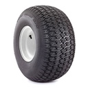 24/12.00-10 Carlisle Turf Trac R/S, B (4 Ply)