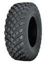 260/70R16 Galaxy Garden Pro R-3 109 B