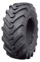 400/70R20 Alliance 580 Industrial Radial R-4 149 B