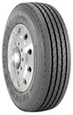 215/75R17.5 Hercules H-902 ST 133 L, H (16 Ply)
