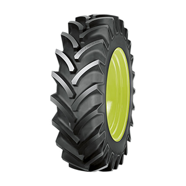 480/80R42 Cultor RD-01 R-1W 151 A8