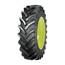 480/80R42 Cultor RD-01 R-1W 151 A8