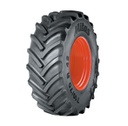 650/85R38 Mitas SuperFlexion Tire (SFT) R-1W 176 A8