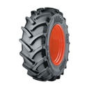 460/85R30 Mitas AC85 Radial R-1W 145 A8
