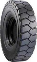 5.70/5.00-8 Carlisle Premium Wide Trac, D (8 Ply)