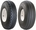 4.80/-8 Carlisle Gound Force Ultra Rib GSE I-1, D (8 Ply)