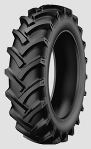 11.2/-24 Petlas TA-60 R-1 116 A6, D (8 Ply)