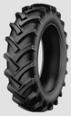 11.2/-24 Petlas TA-60 R-1 116 A6, D (8 Ply)