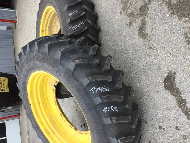 USED 16