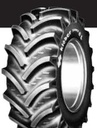 280/70R18 Kleber Super 8L R-1 114 A8