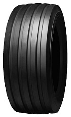 200/60-14.5 Trelleborg T448 Implement I-1, E (10 Ply)