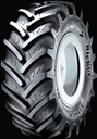 360/70R20 Kleber Fitker R-1W 126 B
