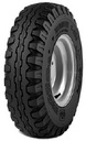 3.00/-4 Trelleborg T530 Industrial F-3, C (6 Ply)