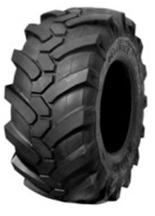 445/70R22.5 Alliance 624 MPT Steel Radial R-4 170 D