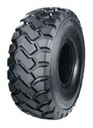 15.5/R25 Alliance 650 OTR SB E-3/L-3 160 B
