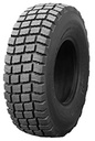 14.00/R24 Alliance 655 Multi Use G-2 153 A8