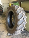 380/85R34 Continental AC85 Contract R-1 146 B 80%