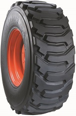 305/70-16.5 Carlisle USA Loader R-4, E (10 Ply)