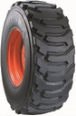 305/70-16.5 Carlisle USA Loader R-4, E (10 Ply)