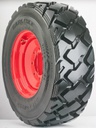 12/-16.5 Carlisle Ultra Guard MX R-4, G (14 Ply)