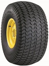 44/18.00-20 Carlisle Multi Trac C/S R-3, B (4 Ply)