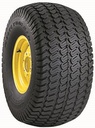 44/18.00-20 Carlisle Multi Trac C/S R-3, B (4 Ply)