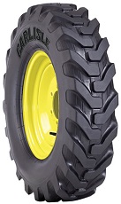 13.00/-24 Carlisle CSL66 G-2/L-2, H (16 Ply)