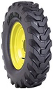 13.00/-24 Carlisle CSL66 G-2/L-2, H (16 Ply)