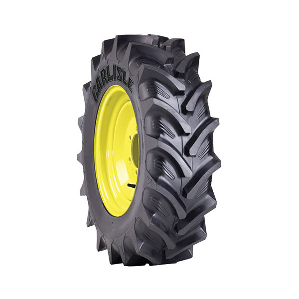 320/85R28 Carlisle FSTR CSL28 R-1W 124 A8