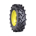 320/85R28 Carlisle FSTR CSL28 R-1W 124 A8