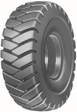 21.00/-25 Titan Farm ND LCM E-3/L-3, P (40 Ply)