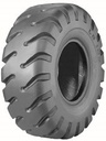 23.5/-25 Titan Farm LD 100 L-3, L (20 Ply)