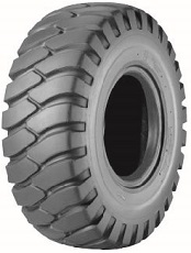 16.00/-25 Titan Farm ND LCM L-3, P (32 Ply)