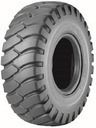 16.00/-25 Titan Farm ND LCM L-3, P (32 Ply)