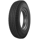 7.00/-18 American Farmer (STA) Super Transport LT, D (8 Ply)