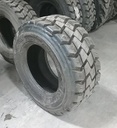 12/-16.5 Bandag Bandag Drive Mix 99%