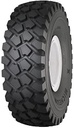24/R21 Michelin XZL, H (16 Ply)