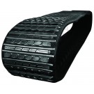 18" Summit Straight Tread, PA Rubber Track Machine