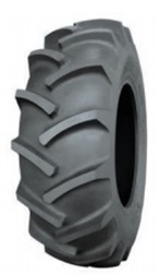 14.9/-24 Alliance 768 Irrigation R-1, D (8 Ply)