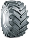 650/75R32 Michelin XM28 R-1W 156 B