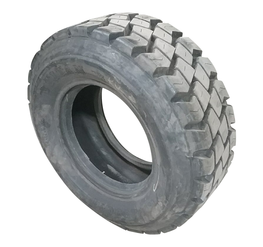 14/-17.5 Bandag Bandag Drive Mix, G (14 Ply)