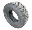 14/-17.5 Bandag Bandag Drive Mix, G (14 Ply)