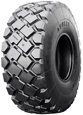 15.5/R25 Aeolus A2236 L-3 160 B